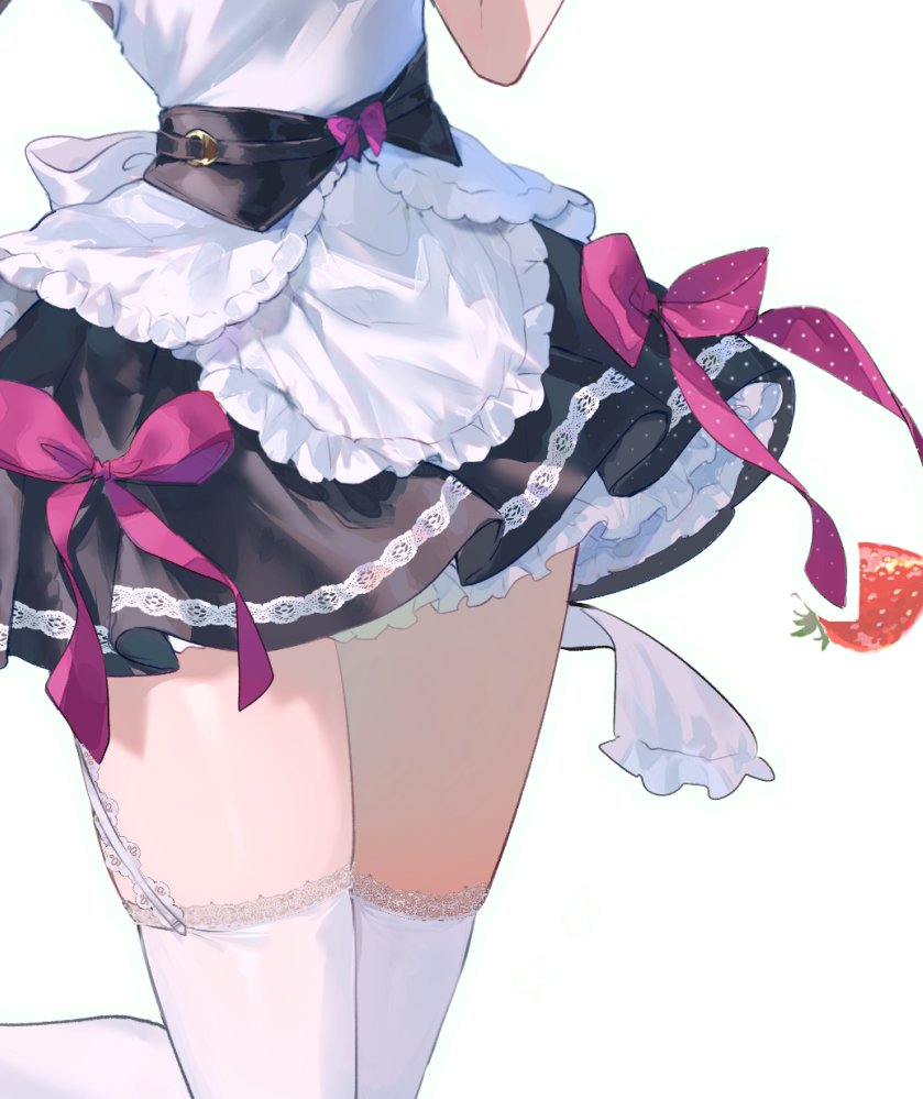 佐々米 tweet media