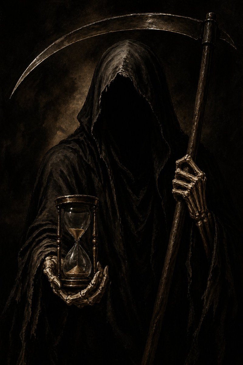 AIGallerist tweet media