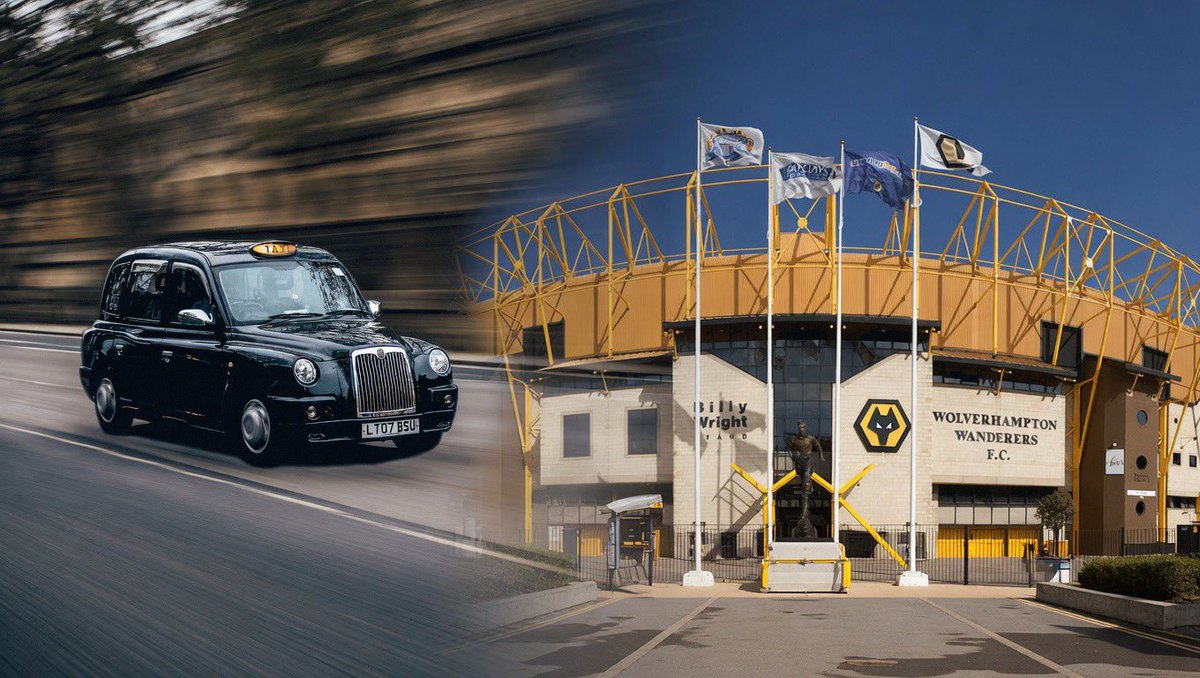 The British Patriot tweet media