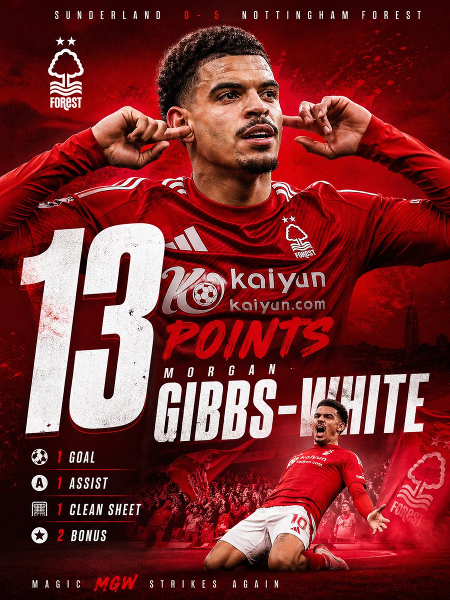 PCiosk's tweet photo. Dzięki misiu, jedziemy dalej #GW34

…przyznam, nowe AI grafiki do mnie przemawiają 😅💆🏻‍♂️ https://t.co/QSSf7nouIH