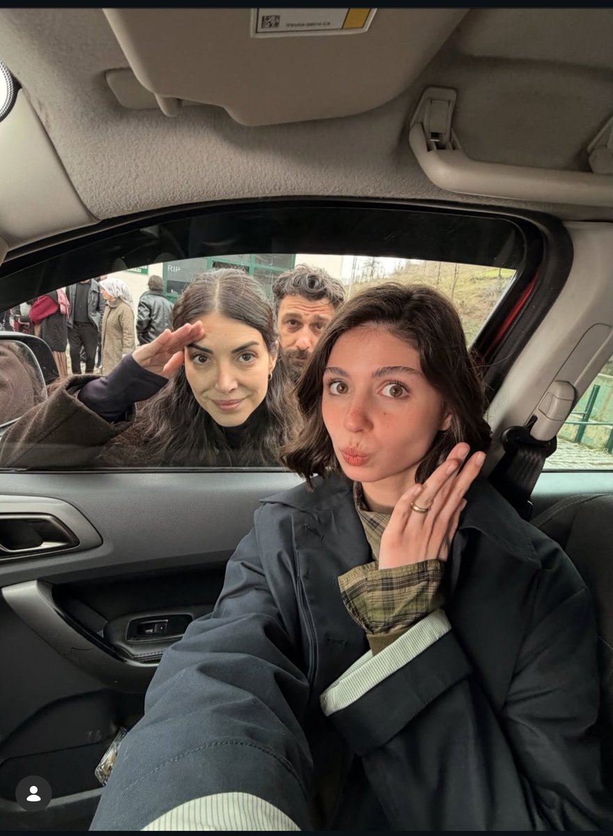 bordo ruj tweet media