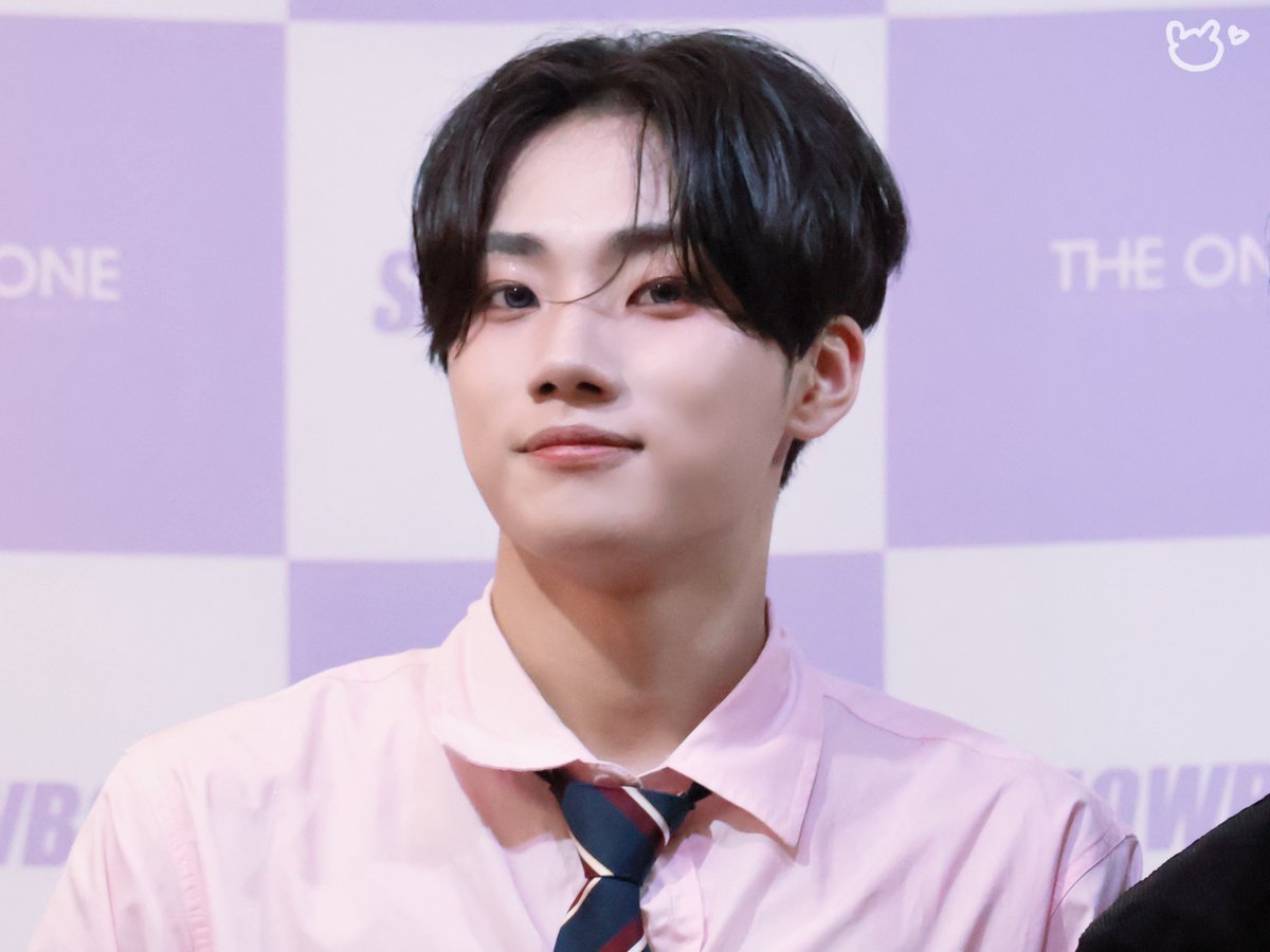 lubun2y's tweet photo. 260424

귀요미݁Ი𐑼⋆

#이스트샤인 #EASTSHINE #루민 #LUMIN https://t.co/E9Ek85XnZn