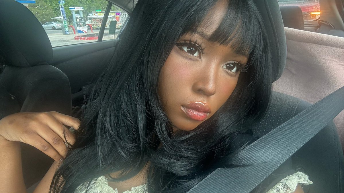 chi ౨ৎ˚⟡˖ ࣪ tweet media