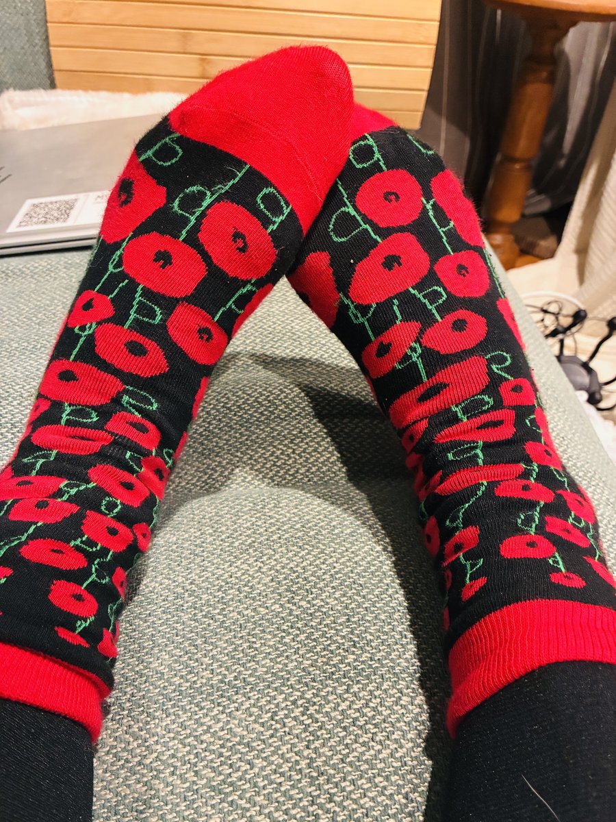 Dr Wendy Maddocks🇳🇿, DHlthSc, Registered Nurse tweet media