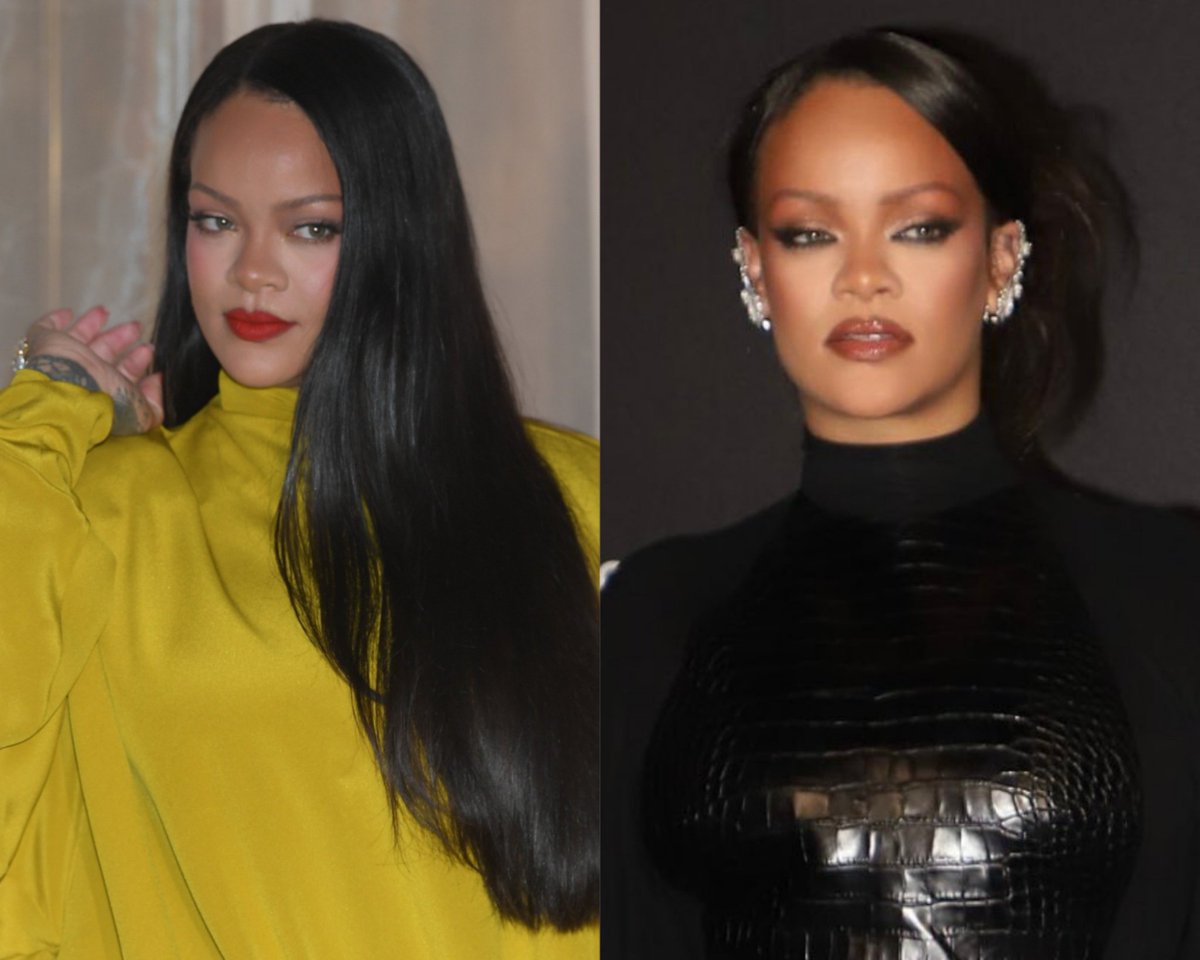 cheers_(drink to that) tweet media