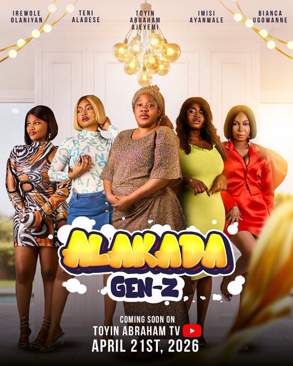 Oluwatobi 🎀 tweet media