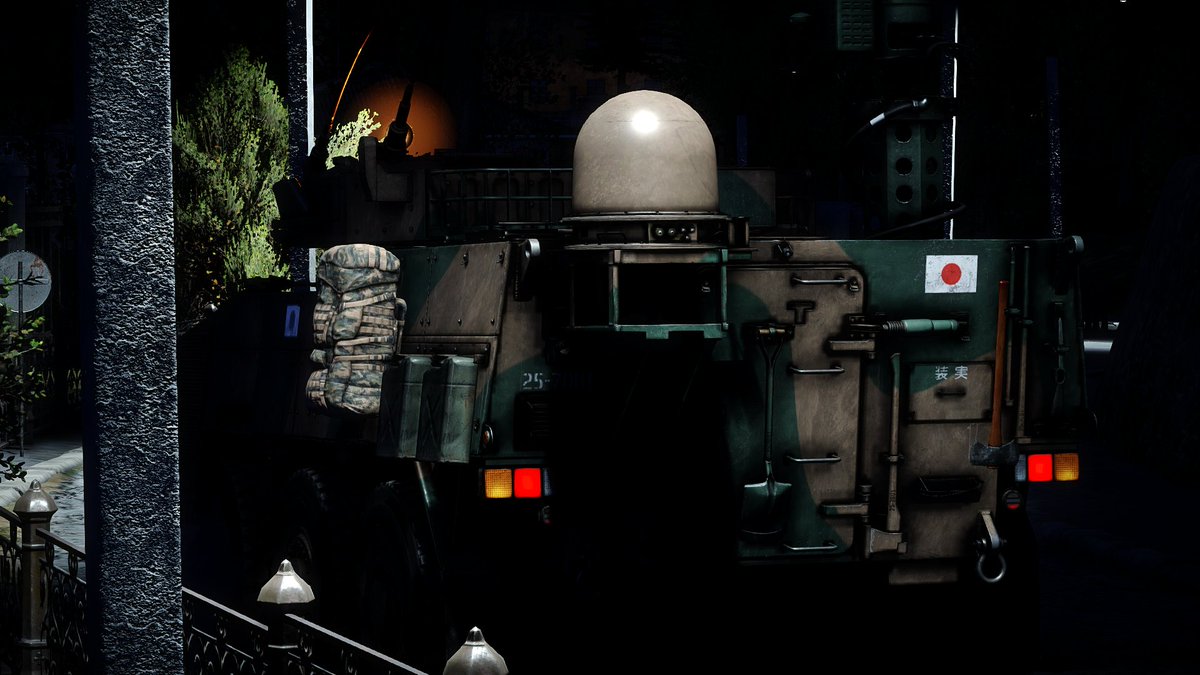 そーは tweet media