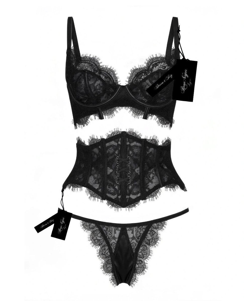 Turquoise tweet media