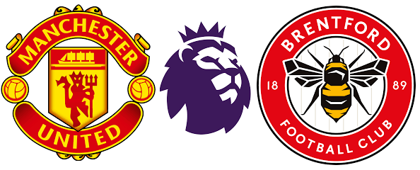 Soccer_Stats's tweet image. Chris Sutton (BBC) has Predicted

Manchester United 1-1 Brentford

for Monday night's Premier League Game at Old Trafford

Will he be correct?

#MUFC #United #BrentfordFC #Bees
myfootballfacts.com/premier-league…