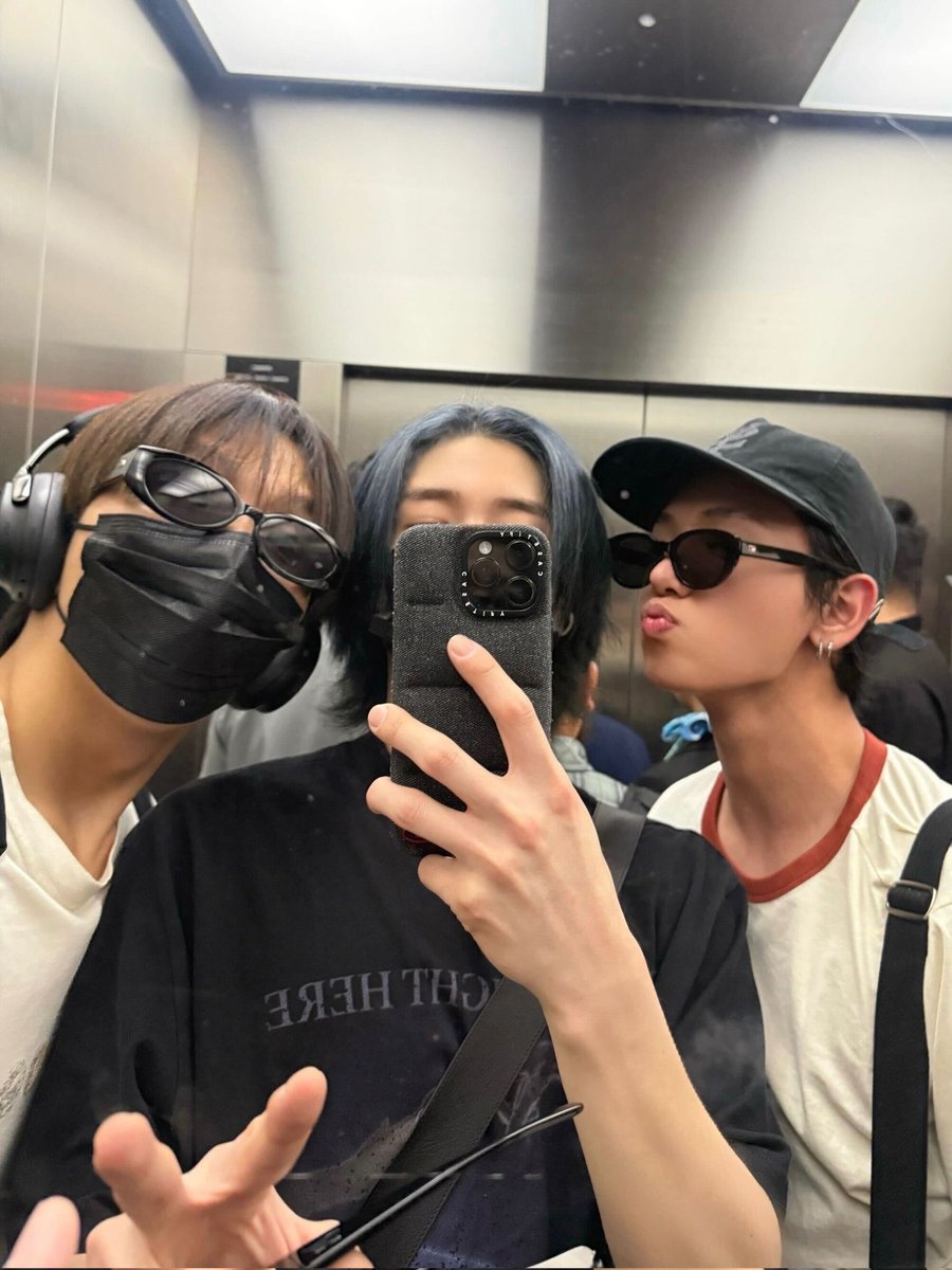 꼬불꼬불깜장콩!!!🖤
