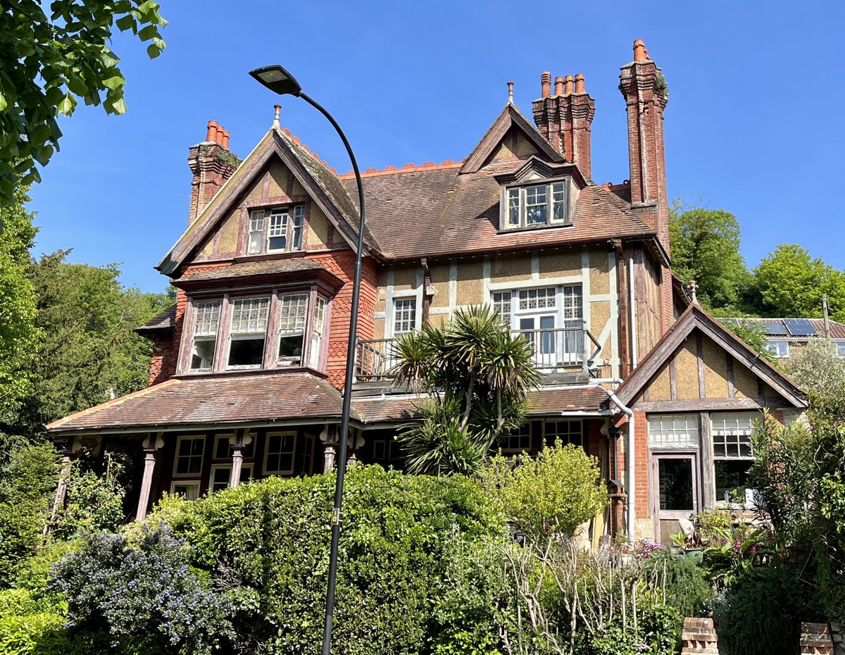 Sam 1997 tweet media