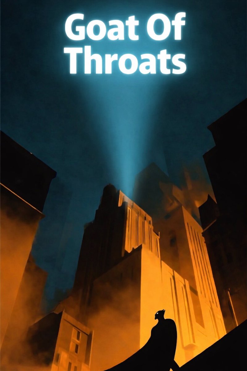 HollaFaDolla01's tweet image. Bouta be 27 in June…still never came off head before🫤 
I would like to paint a face, or have my but swallowed. Why all mine had to be basic🙄

Anybody know somebody who can get me right?

#head #eater #atlanta #deepthroat
