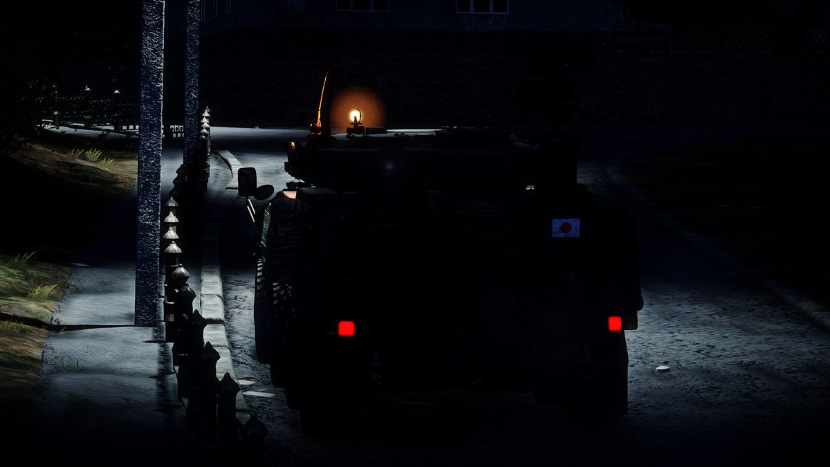 そーは tweet media