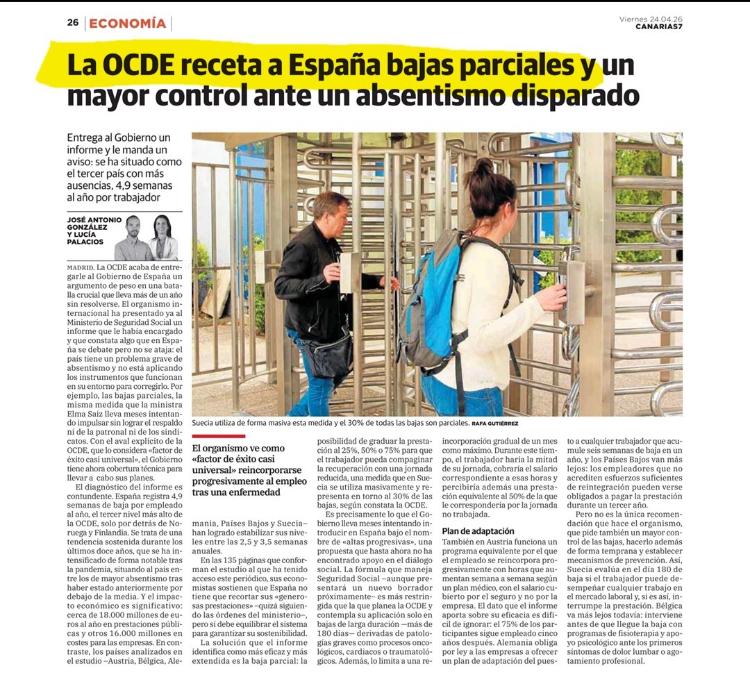 PSIQUIATRASINDIGNADO tweet media