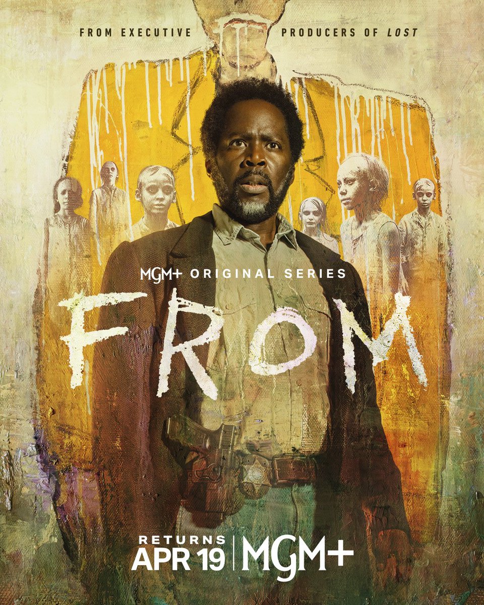 MoviePlus📺 tweet media