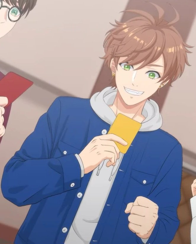 Jona/じょな tweet media