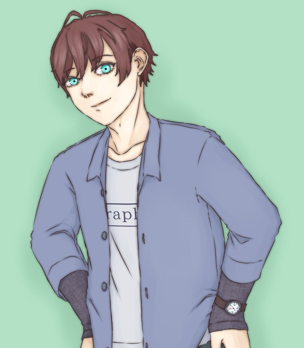 Jona/じょな tweet media