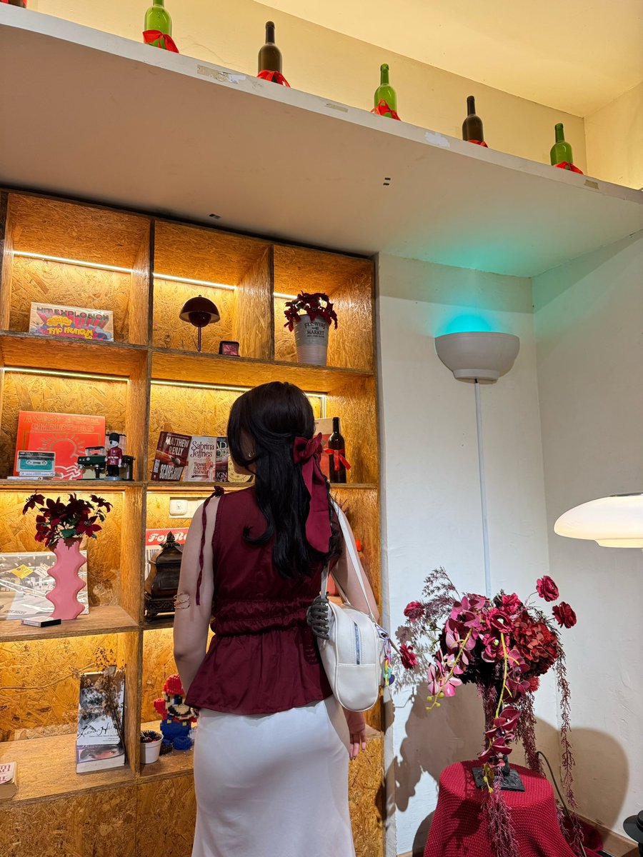 djtxchan tweet media