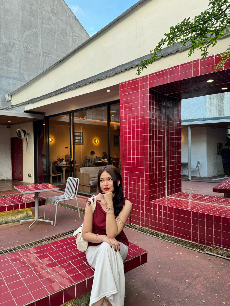 djtxchan tweet media