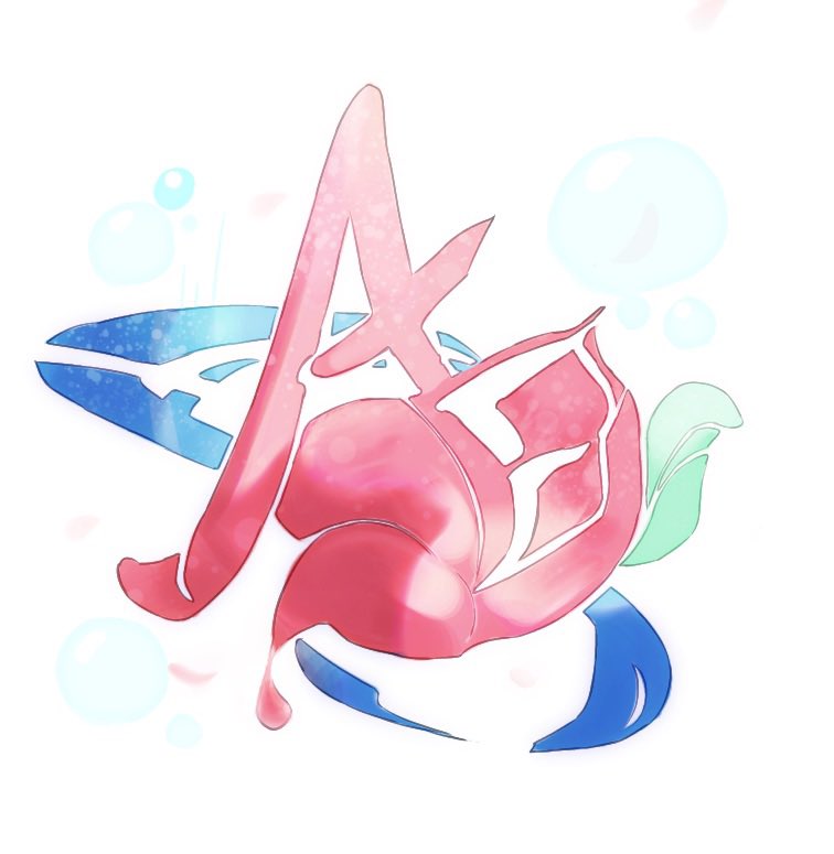 AsF戦隊/StF戦隊 tweet media