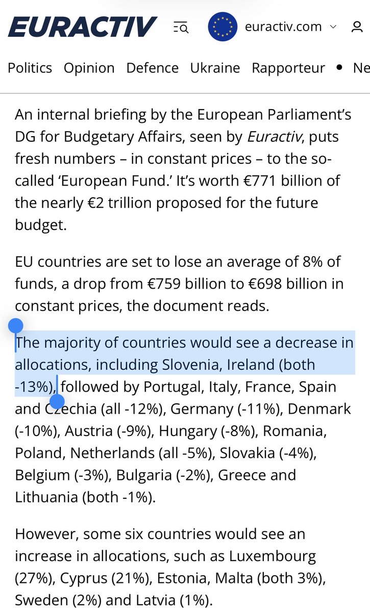 Peter Žerjavič 🇪🇺 tweet media