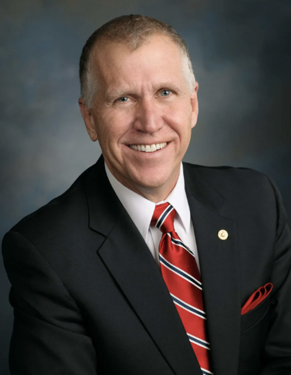 crypto.news tweet media