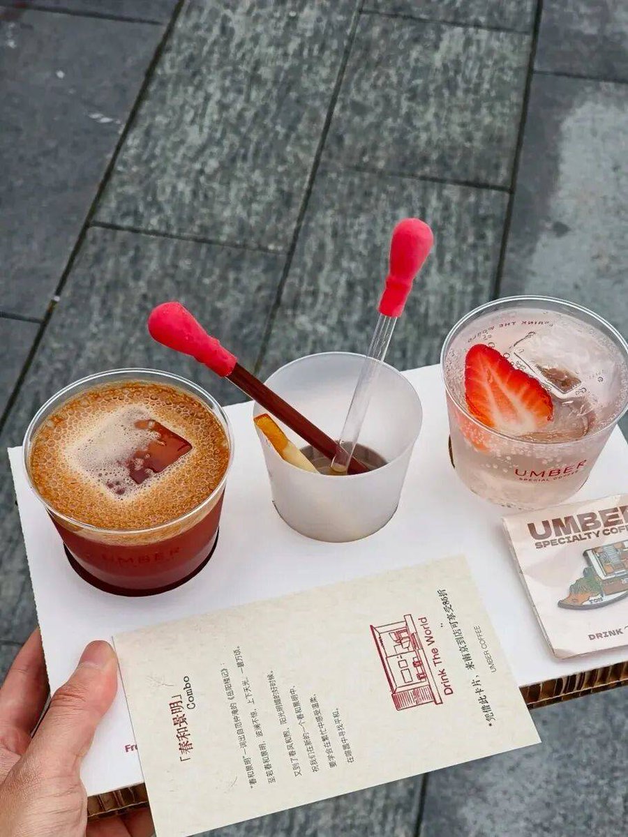 Gabriel Silva tweet media