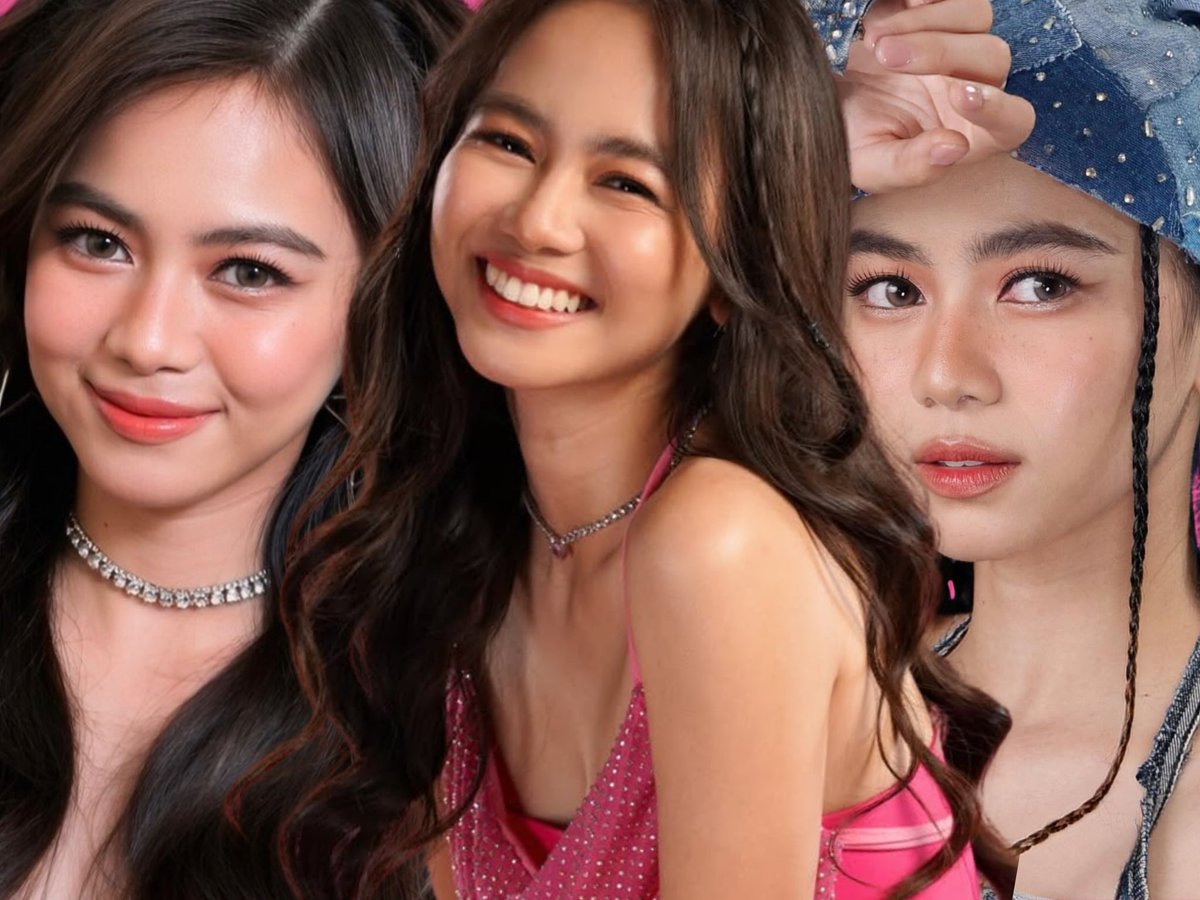 kathleen tweet media