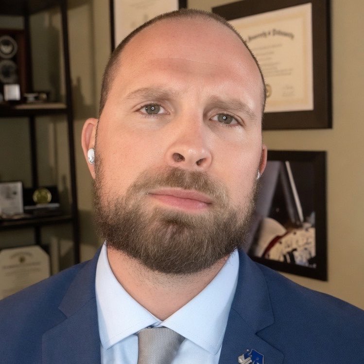 UAP Juan tweet media