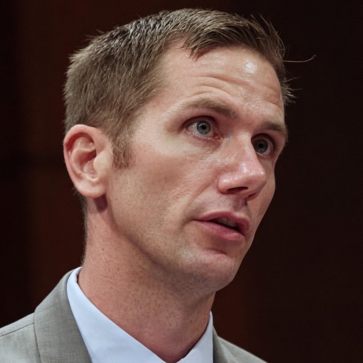 UAP Juan tweet media