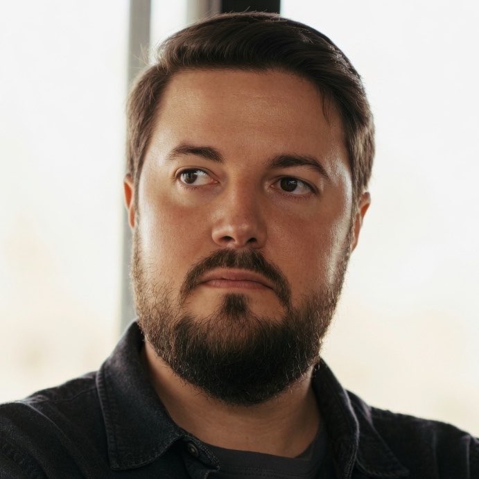 UAP Juan tweet media