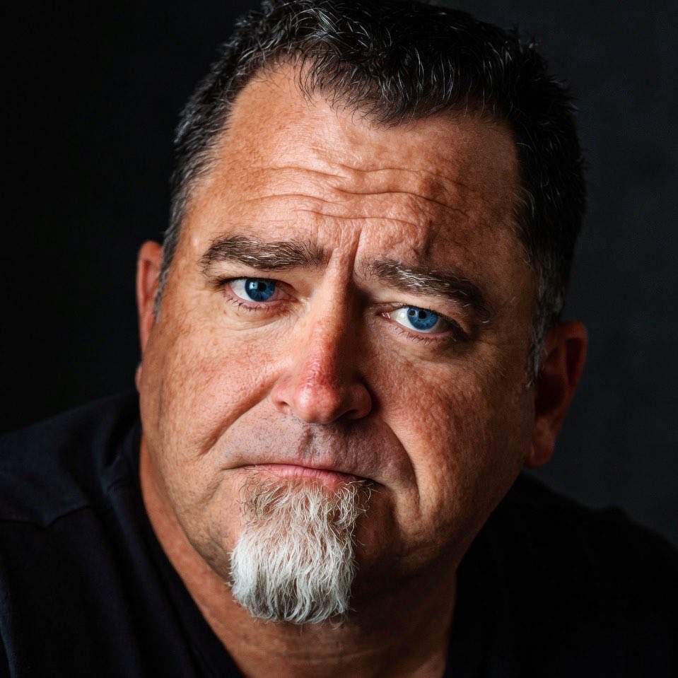 UAP Juan tweet media