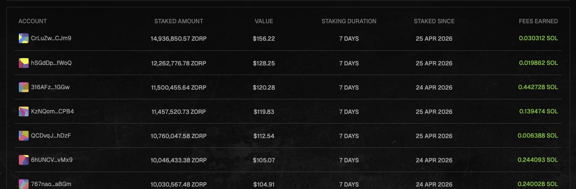 JUNTDOE🩸 tweet media