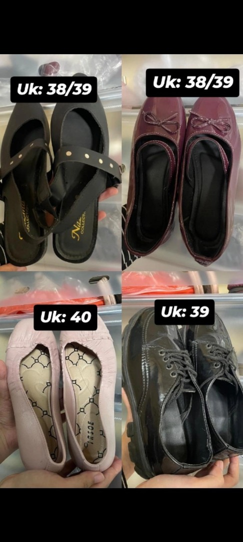 Unpadfess tweet media