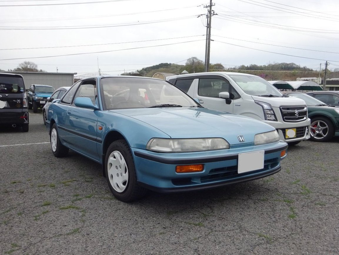 ダーイケ tweet media