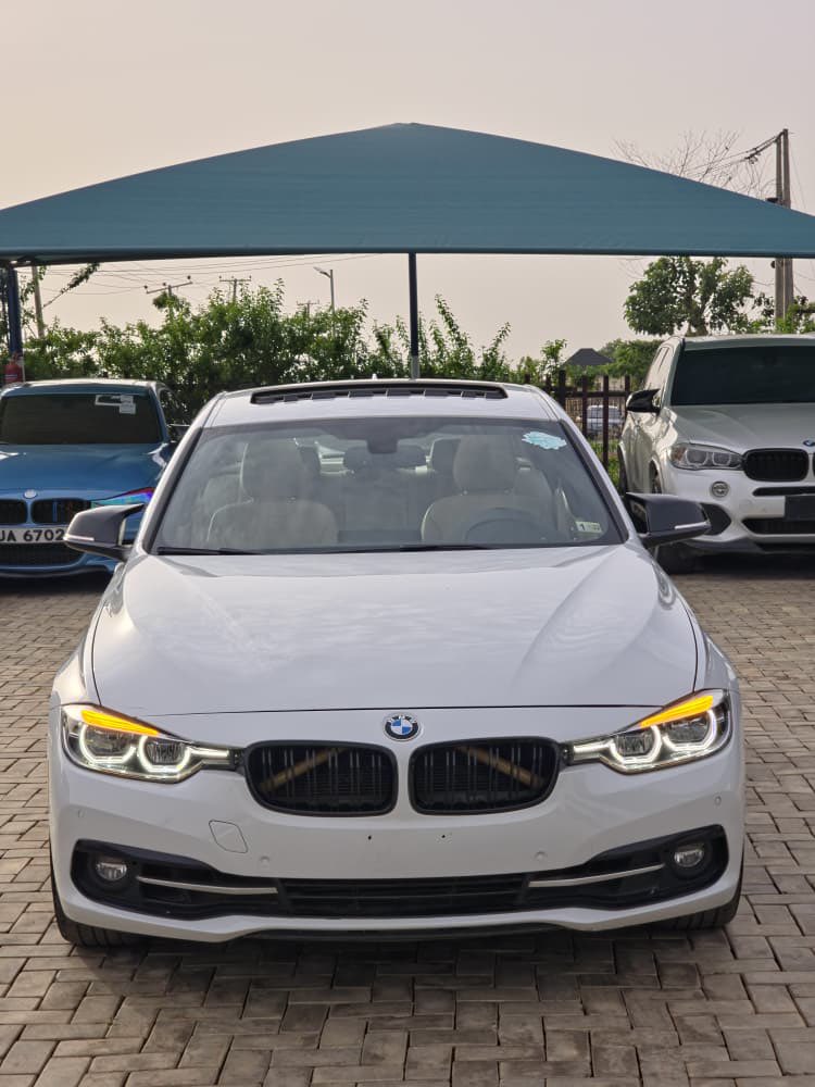 Johnko Motors tweet media