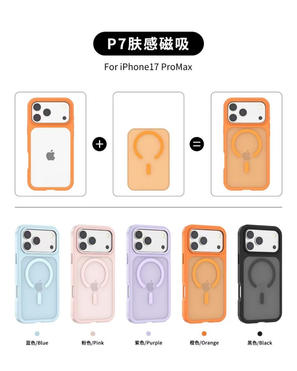 ifunsmart's tweet photo. New arrivals phone case https://t.co/e5nPKgZkIn