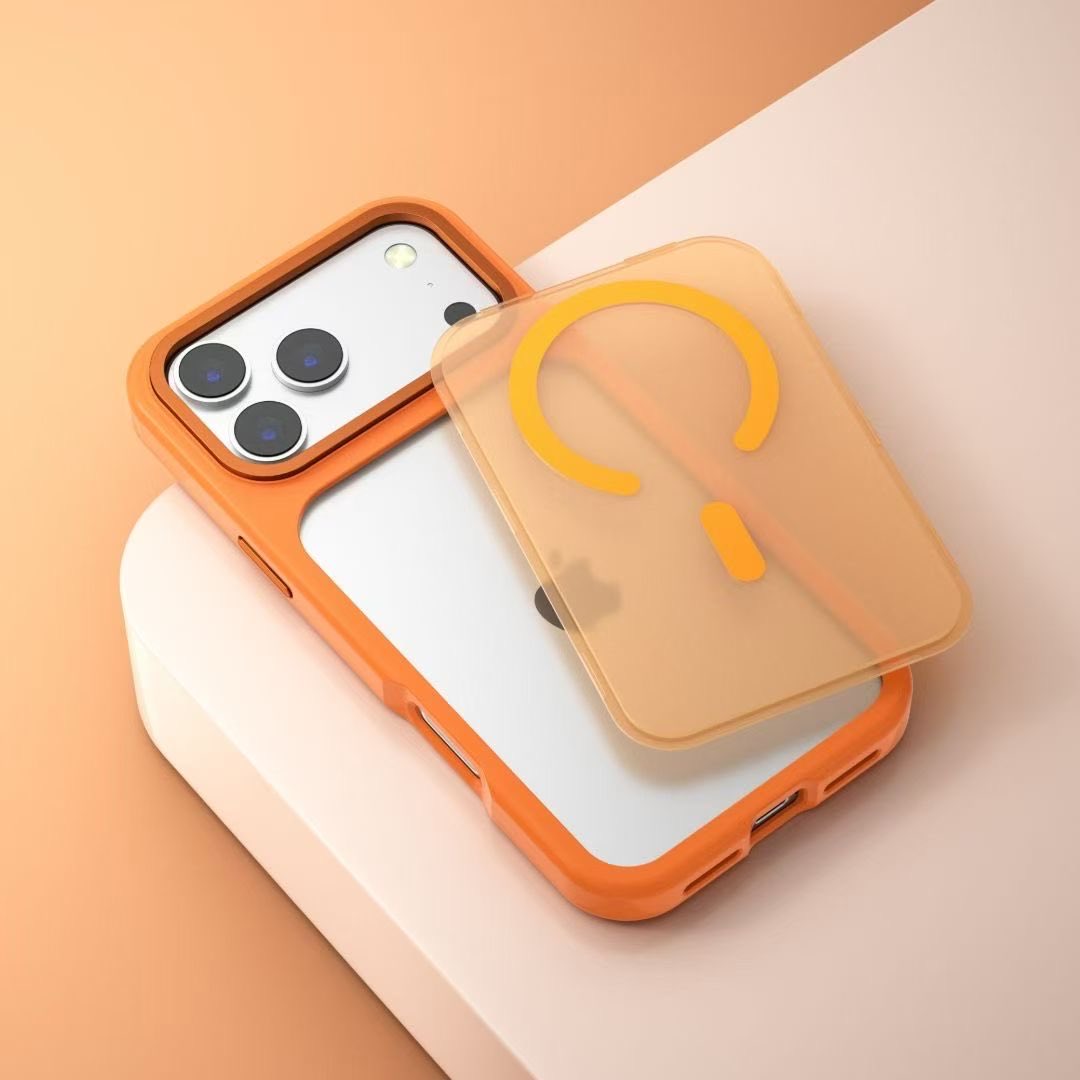 ifunsmart's tweet photo. New arrivals phone case https://t.co/e5nPKgZkIn