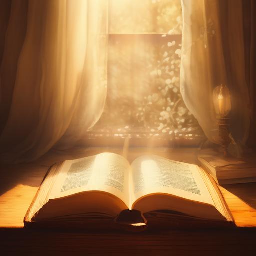 надя tweet media