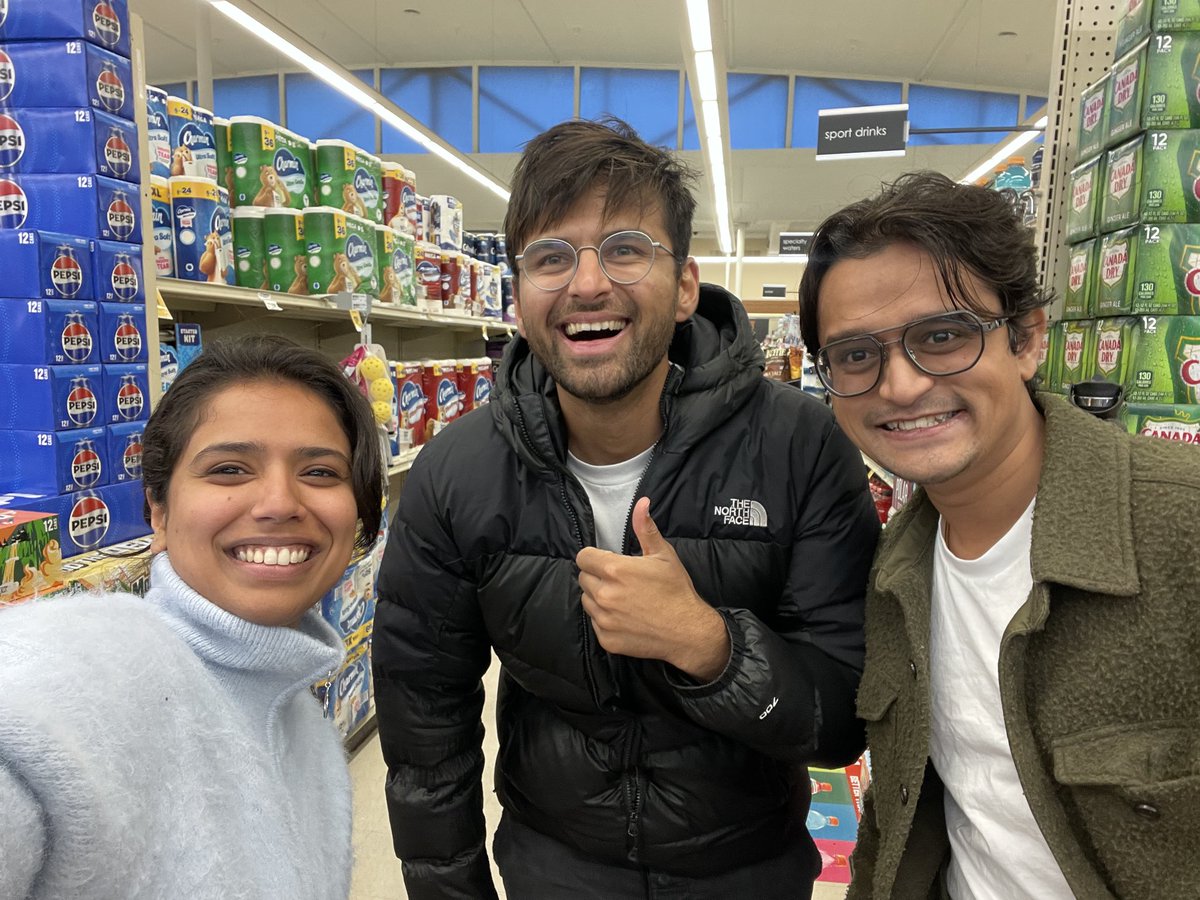 Komala Chenna tweet media