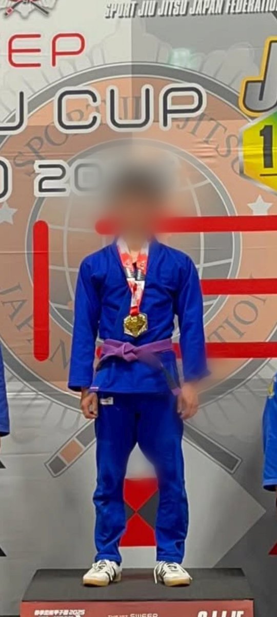 たらこっち tweet media