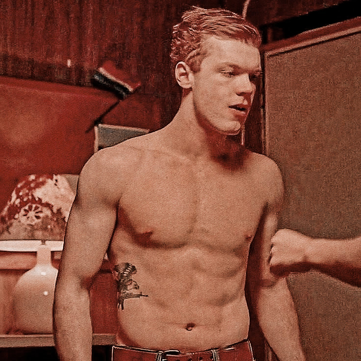 ✦⋆⮛⮛𝓣𝑯𝑬 𝕲𝐈𝐍𝐆𝐄𝐑 𝓢𝑻𝑨𝑳𝑳𝑰𝑶𝑵⌁ tweet media