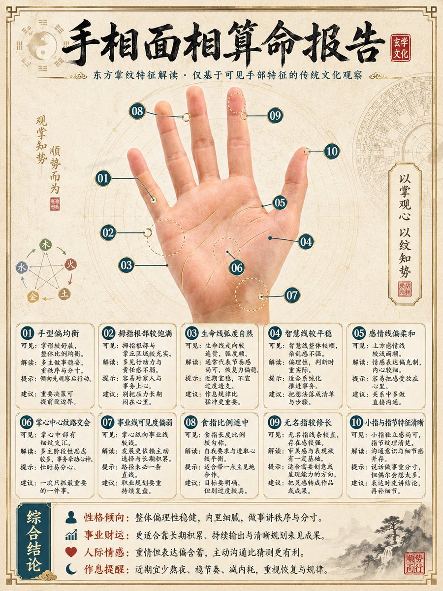 Larus Canus tweet media