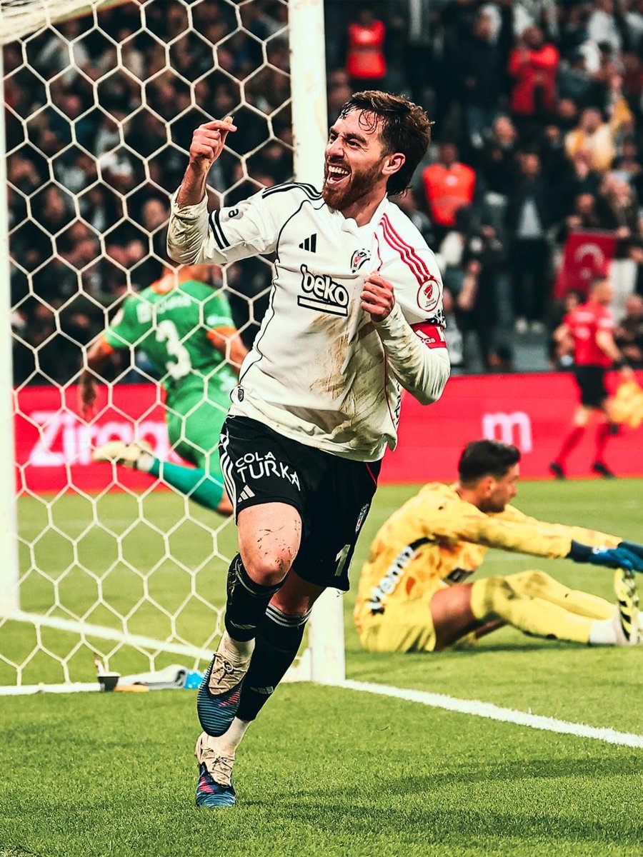 FutbolArena tweet media