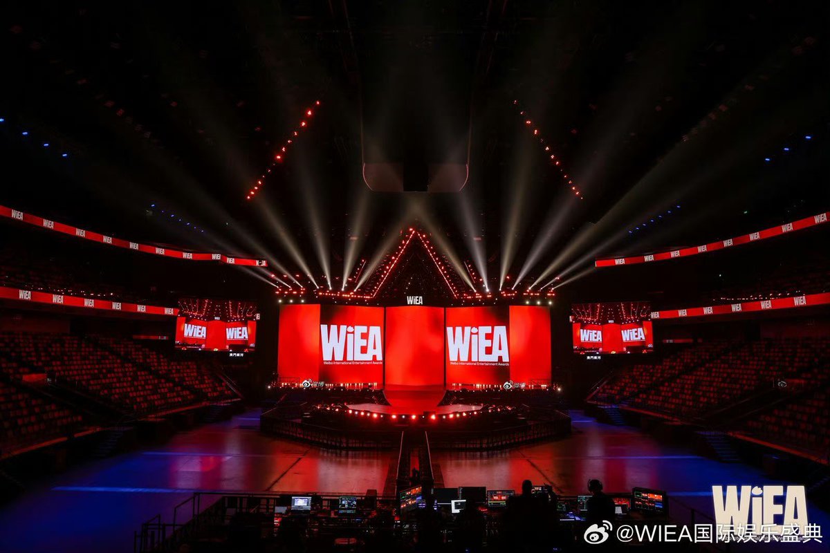 자스 ✮ tweet media