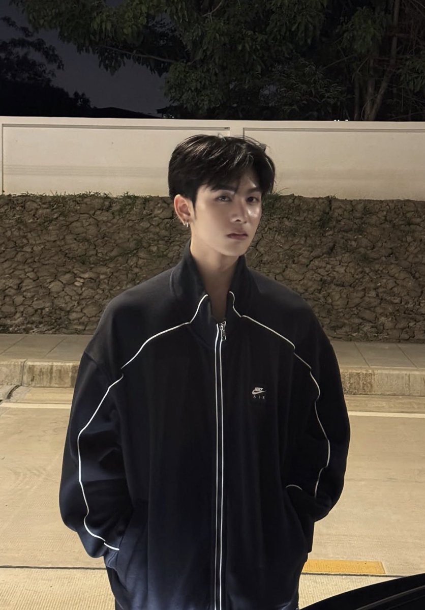 เดอะพูห์ッ tweet media