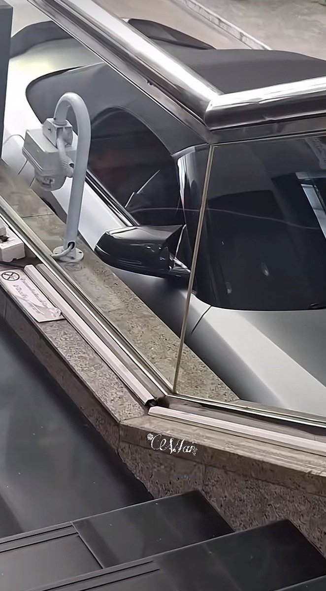 เดอะพูห์ッ tweet media