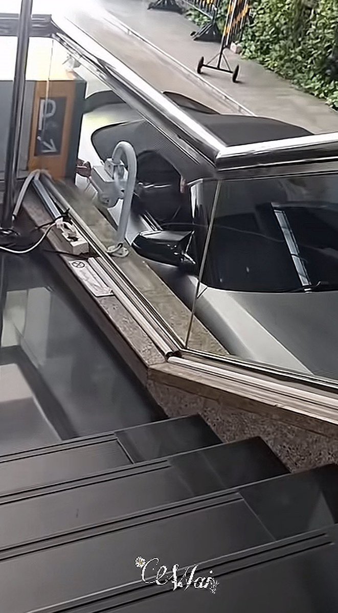 เดอะพูห์ッ tweet media