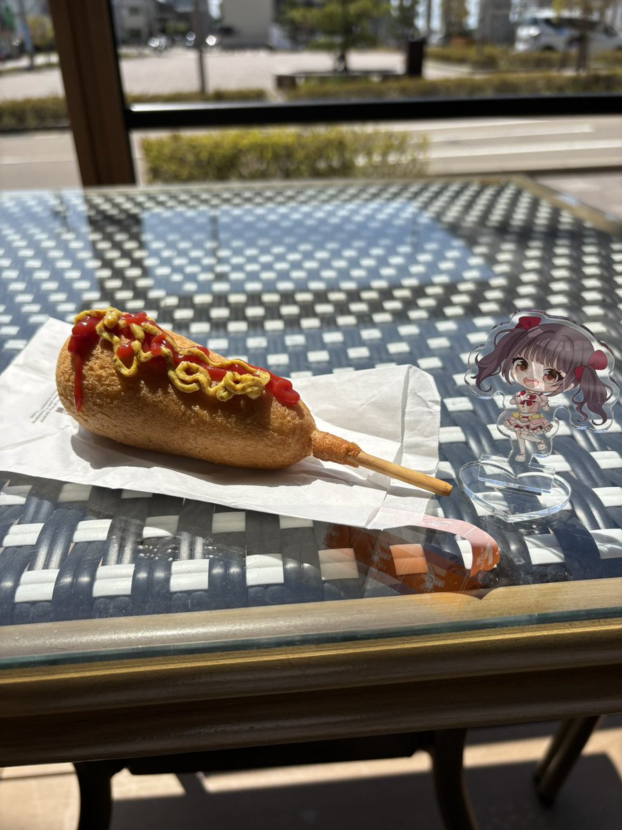 きらぴかこうちゃん tweet media