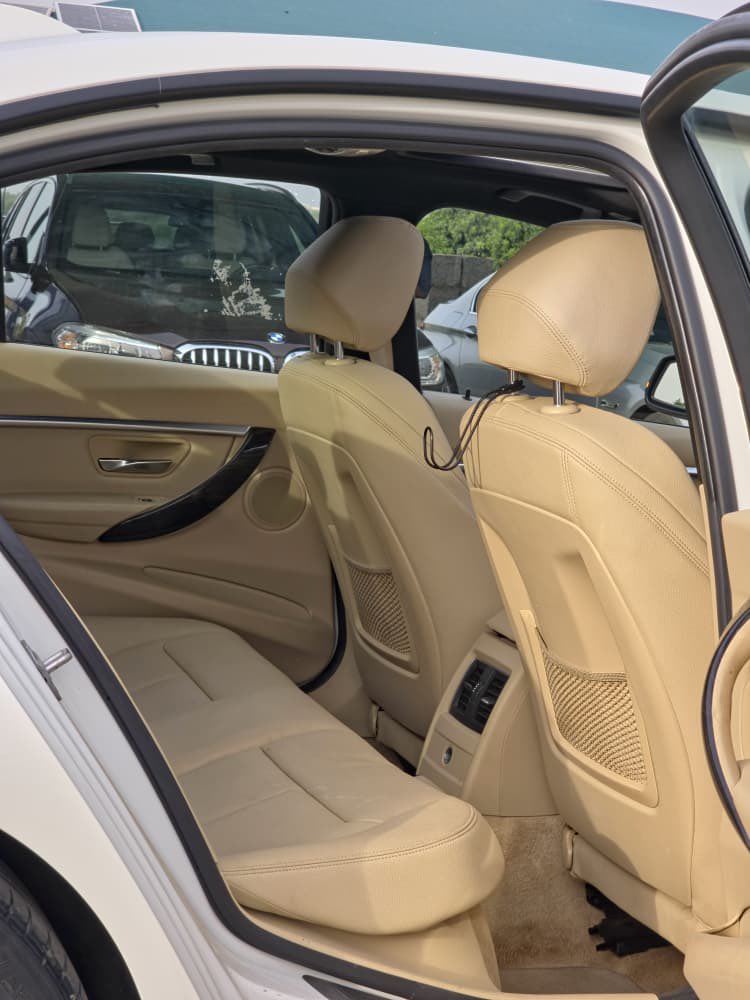 Johnko Motors tweet media